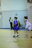 Basket C321115